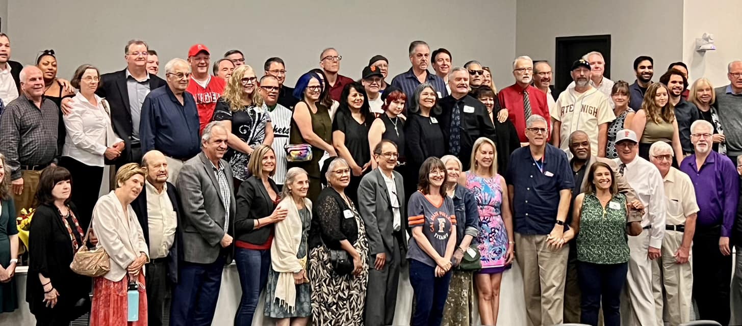 Titan Theater group